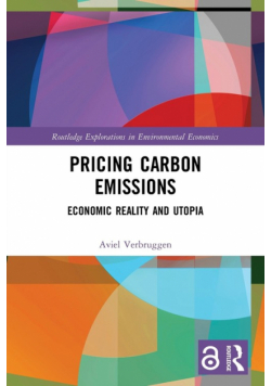 Pricing Carbon Emissions