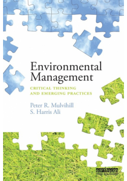 Environmental Management