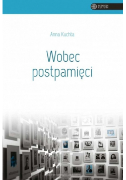 Wobec postpamięci