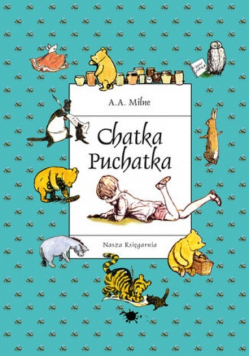Chatka Puchatka