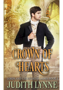 Crown of Hearts