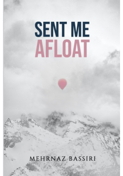 Sent Me Afloat