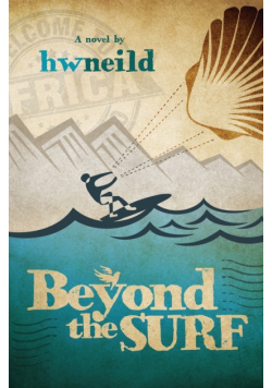 Beyond the Surf
