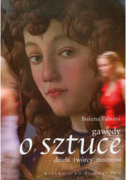 Gawędy o sztuce