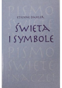 Święta i symbole