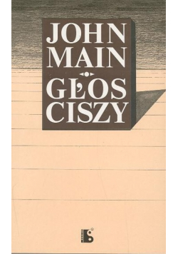 Głos ciszy