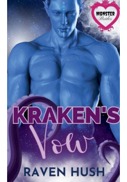 Kraken's Vow
