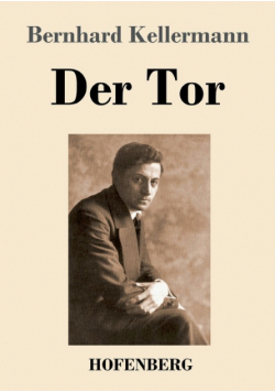 Der Tor