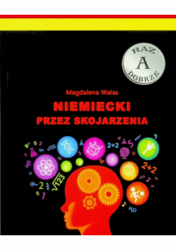 Niemiecki przez skojarzenia
