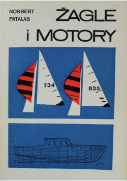 Żagle i motory