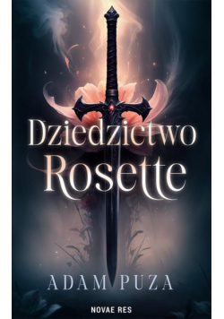 Dziedzictwo Rosette
