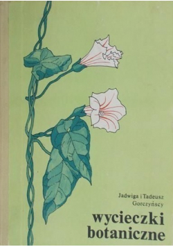 Wycieczki botaniczne