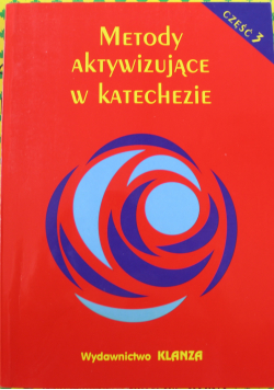 Metody aktywizujące w katechezie część 3