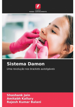 Sistema Damon