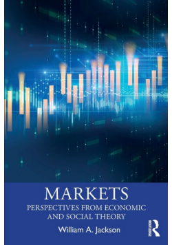 Markets