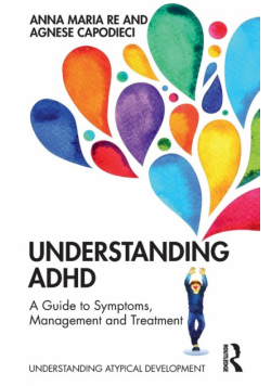 Understanding ADHD