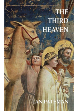 The Third Heaven
