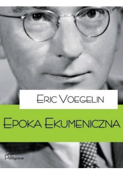 Epoka ekumeniczna