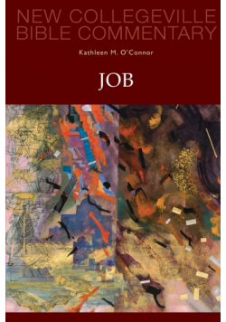 Job