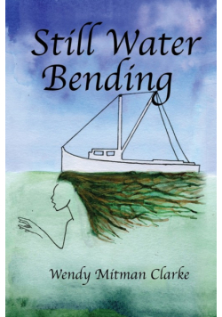Still Water Bending