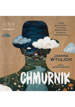 Chmurnik