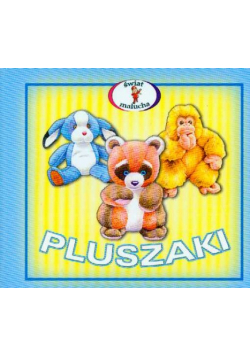Pluszaki