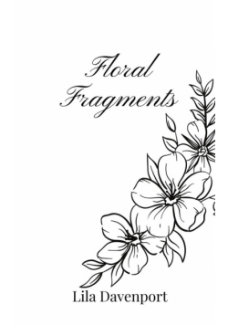 Floral Fragments