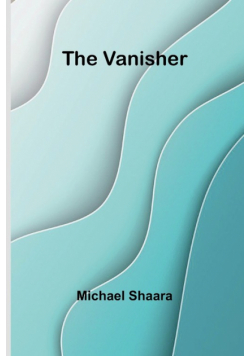 The Vanisher