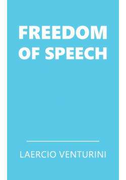 Freedom of Speech