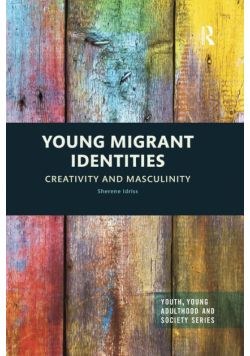 Young Migrant Identities
