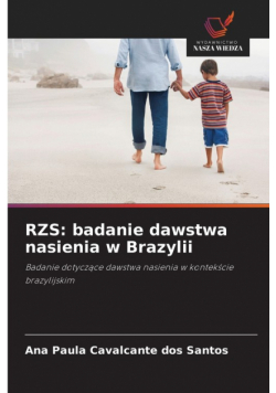 Rzs