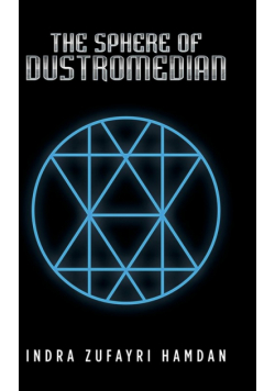 The Sphere of Dustromedian