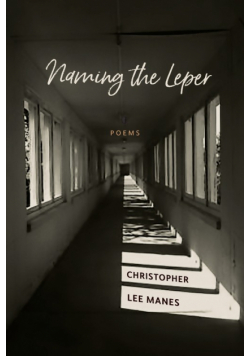 Naming the Leper