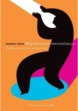 Współczesna inscenizacja