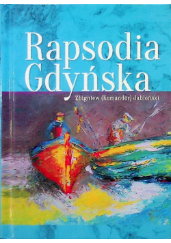 Rapsodia Gdynska