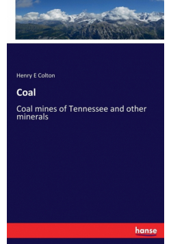 Coal