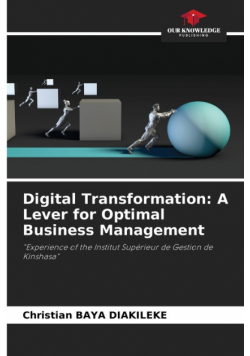 Digital Transformation