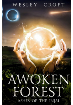 Awoken Forest