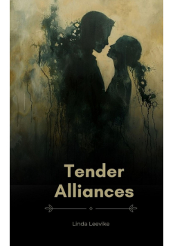 Tender Alliances