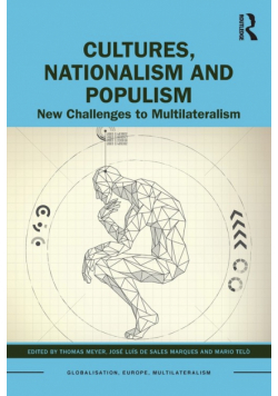 Cultures, Nationalism and Populism