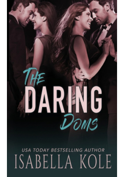The Daring Doms