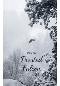 Frosted Falcon
