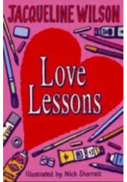 Love Lessons