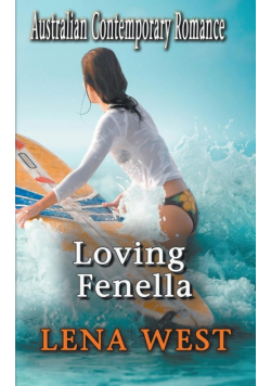 Loving Fenella