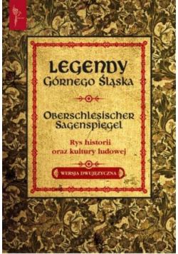 Legendy Górnego Śląska