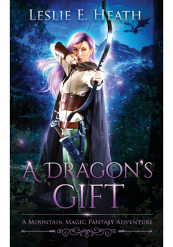 A Dragon's Gift