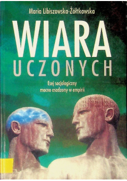 Wiara uczonych