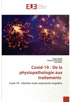 Covid-19