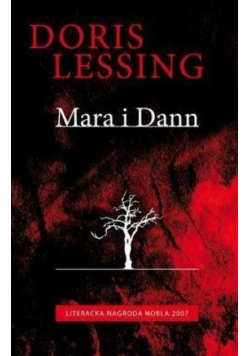 Mara i Dann