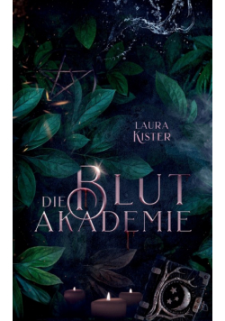 Die Blutakademie